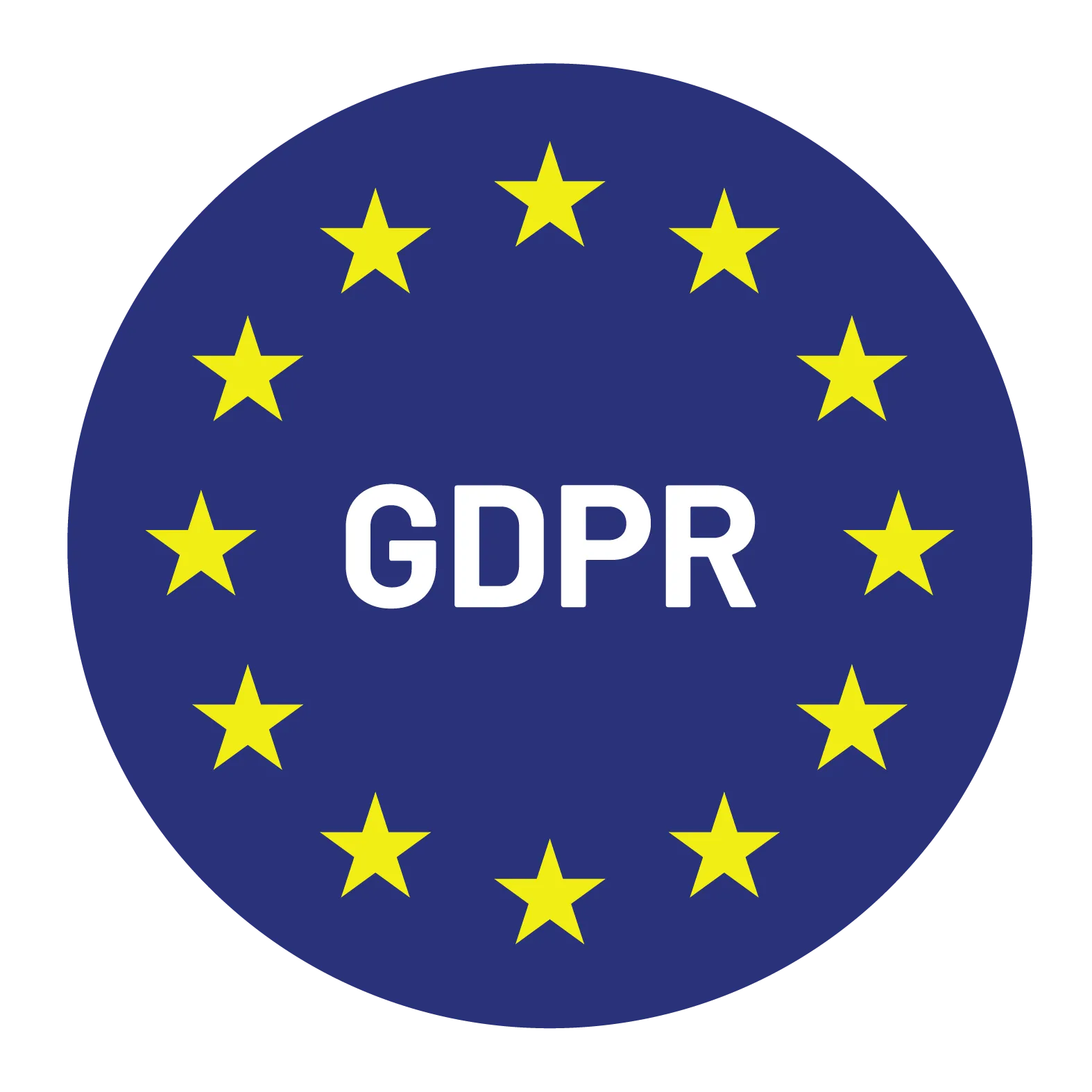 UK GDPR
